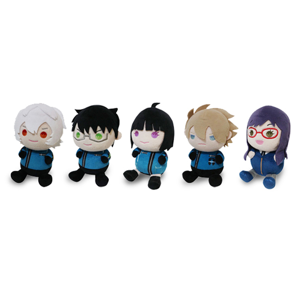 �y���[���h�g���K�[�z���傱���Ƃ܂��邢�ʂ�����݁i��� �V�^�j