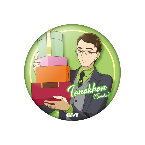 yL~ƃAChvLAz݂IȂ悭VbsO@ʃobW _