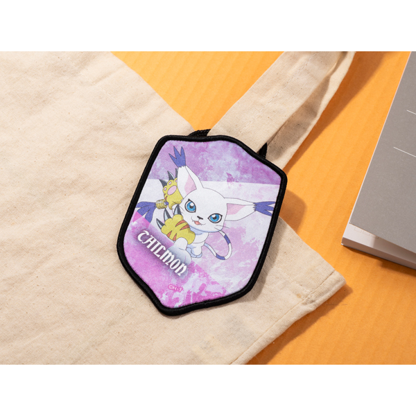 yfWAhx`[znEB K[hiS7탉_1j