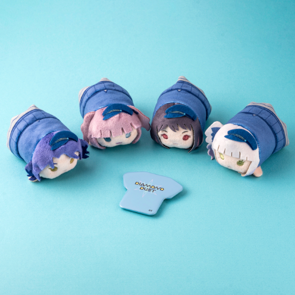 �y�K�[���Y�o���h�N���C�z�K���N�����Ă���/�q�i