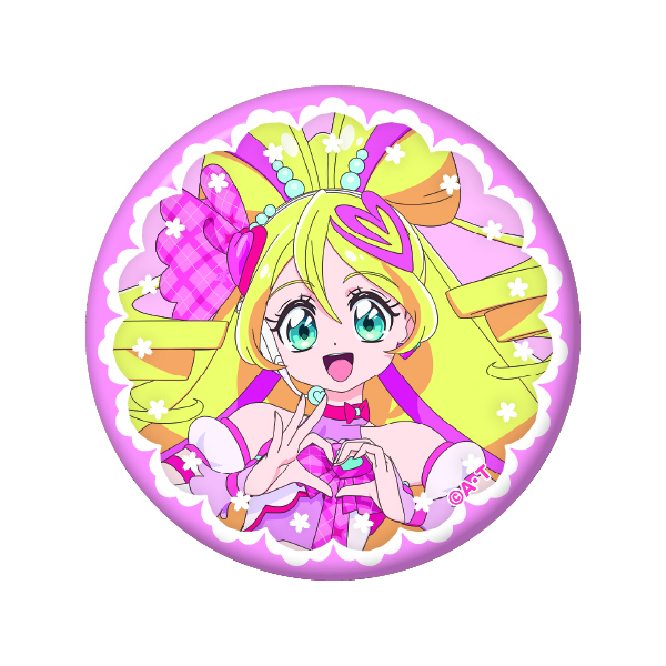 �y�L�~�ƃA�C�h���v���L���A��z�L�~�ƃ����� �ʃo�b�W�i�S10�탉���_��1�j