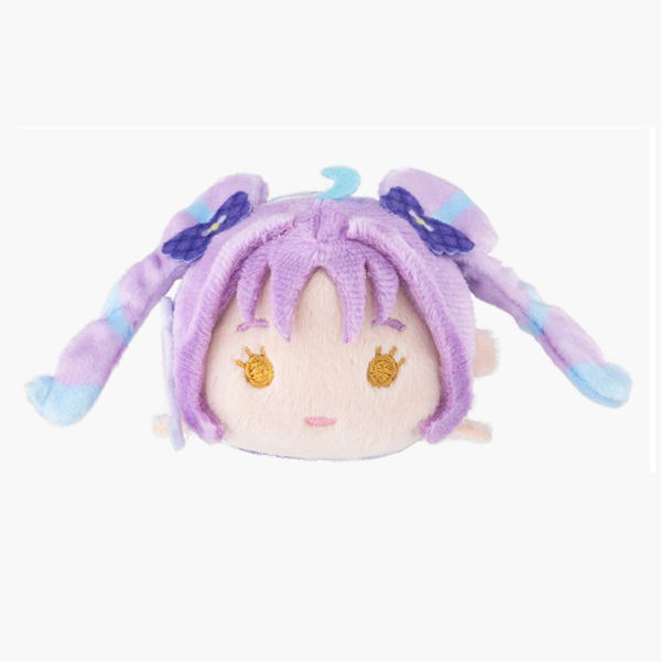 �y�L�~�ƃA�C�h���v���L���A��z�v���v�����Ă��܃Z�b�g �|�[�`�t��