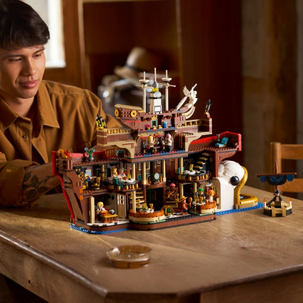 �y�����s�[�X�z�C�ヌ�X�g���� �o���e�B�G