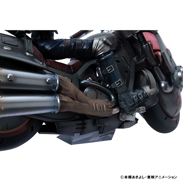 �y�f�W�����e�C�}�[�Y�zG.E.M.�V���[�Y �x���[�u�������x�q�[���X�y25th Anniversary�Ĕ́z