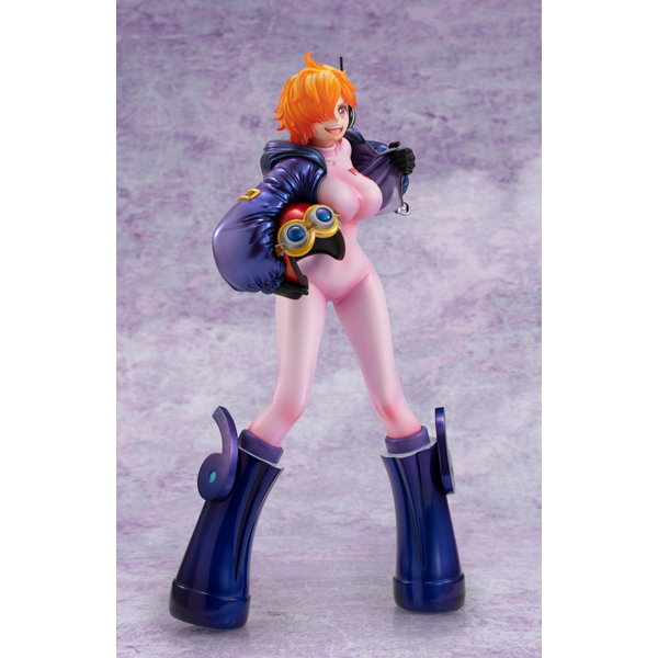 ys[XzPortrait.Of.Pirates gEvolutionary Historyh Dr.xKpN 02u(X)v