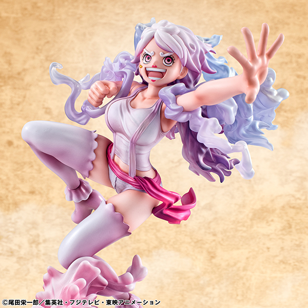 �y�����s�[�X�zPortrait.Of.Pirates �gEvolutionary History�h �W���G���[�E�{�j�[�g��Ԏ��R�Ȗ����h