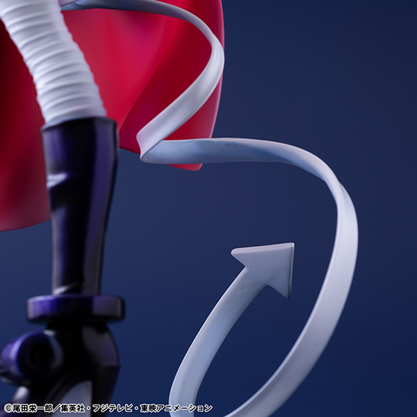 �y�����s�[�X�zPortrait.Of.Pirates "Elevated Boost" �_�̋R�m�c �R�q�{