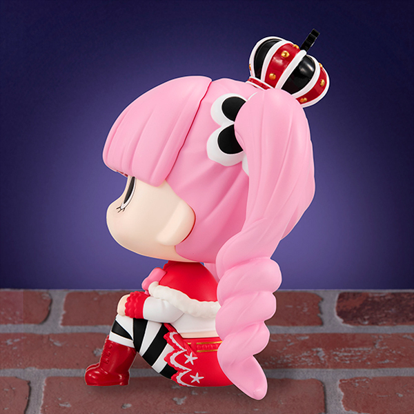 �y�����s�[�X�z�邩���� �y���[�i�y�Ĕ́z