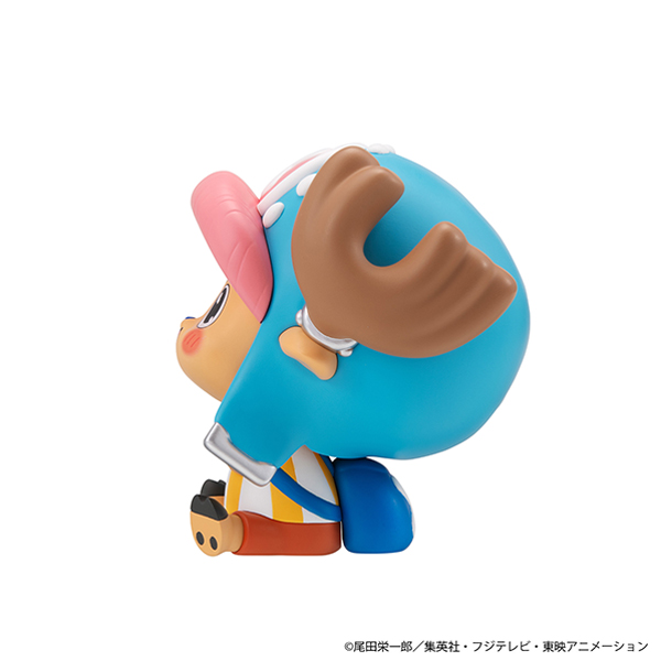 �y�����s�[�X�z�邩���� �j�R�E���r�����g�j�[�g�j�[�E�`���b�p�[ ���N���NVer. �Z�b�g�y����В��t���z