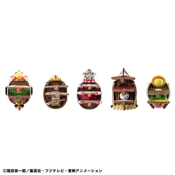 �y�����s�[�X�z���R���V���[�Y �O�����h���C���R���N�V�����Z�b�gVol.3