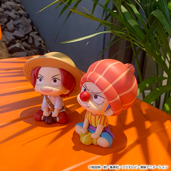 �y�����s�[�X�z�邩���� �V�����N�X���o�M�[ �c����Ver.�Z�b�g�y����В��t���z