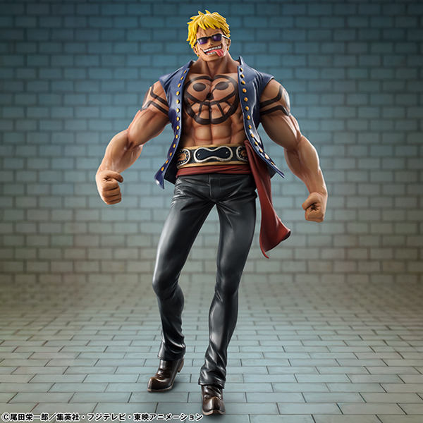 �y�����s�[�X�zPortrait.Of.Pirates "Sailing Again" �n�C�G�i�̃x���~�[�y���蕜���Łz
