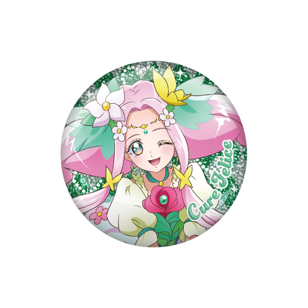 �y���@�����v���L���A�I�z10th Anniversary �v���L���Aver. �����_���L���L���ʃo�b�W�i�S8�탉���_��1����j