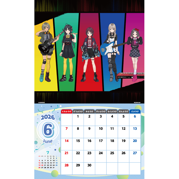 yfAj[Vz2026J_[ ό`A2