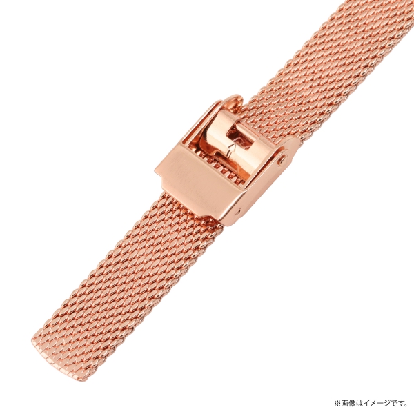 �y�����s�[�X�zPetit Bloom �r���v