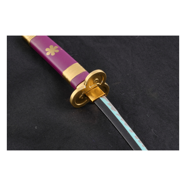 ys[Xzs[Xy[p[iCt@腖f