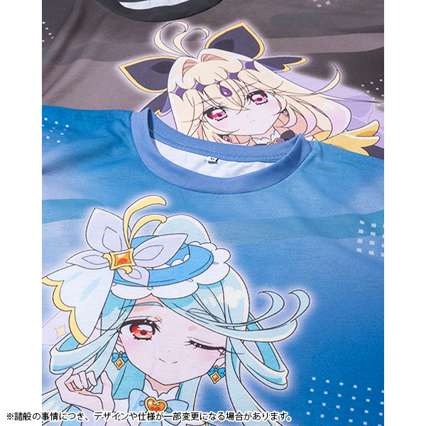 �y���T��v���L���A�I�z�S�ʃt���J���[�v��T�V���c �L���A�A���J�i�E�V���h�E �r�b�O�T�C�Y