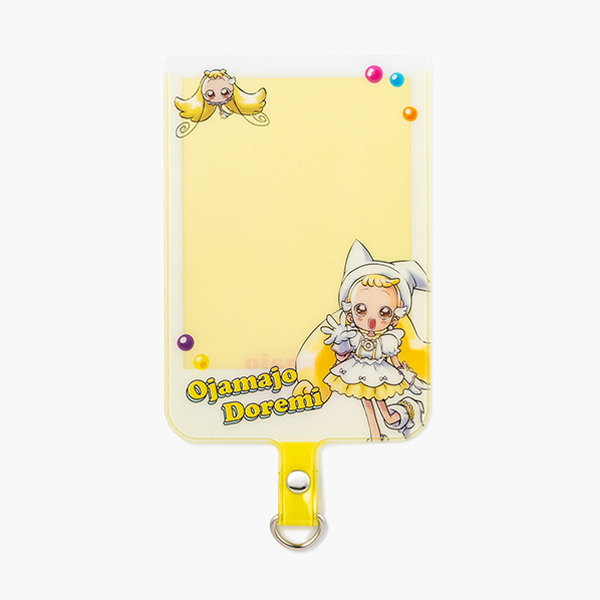 yWǂ݃hbJ`IztH^u|PbgiS7탉_1j