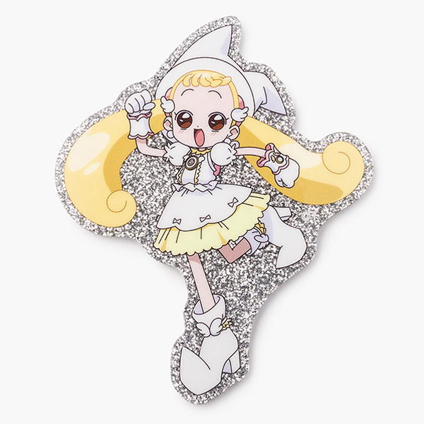 yWǂ݁zOb^[ANXebJ[ WiS7탉_1j