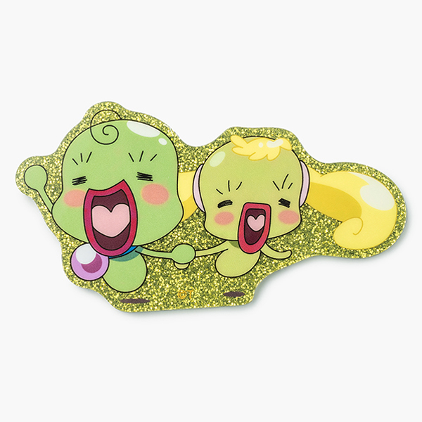 yWǂ݁zOb^[ANXebJ[ MAHOiS7탉_1j