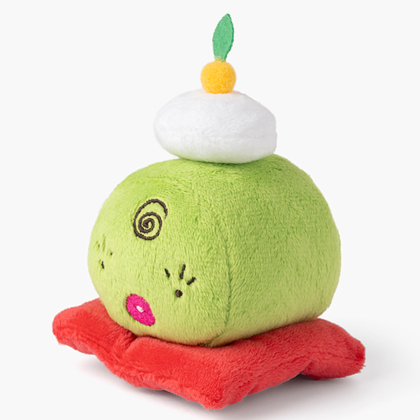 �y���W�������ǂ�݁z �}�W�����J �߂ł������܁�