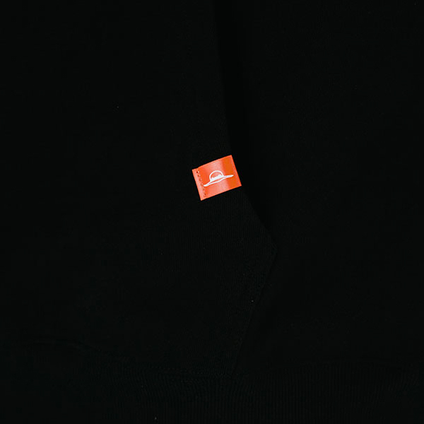 �y�����s�[�X�z�p�[�J�[ �T�K���h�J �I�y�I�y�̎� BLACK S