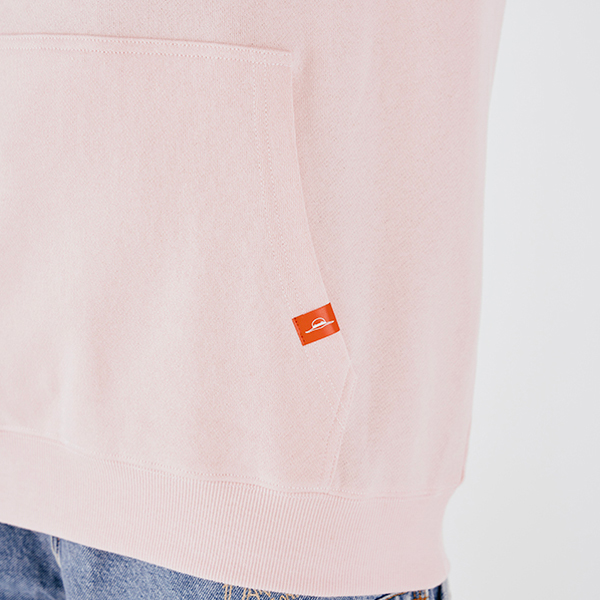 �y�����s�[�X�z�p�[�J�[ �T�K���h�J �I�y�I�y�̎� PINK M