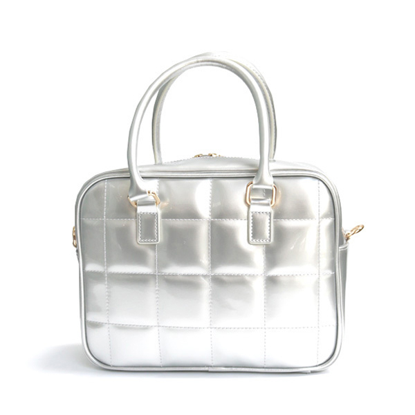 �y�����s�[�X�zGEAR5 �G�i�����{�X�g���V�����_�[�o�b�O