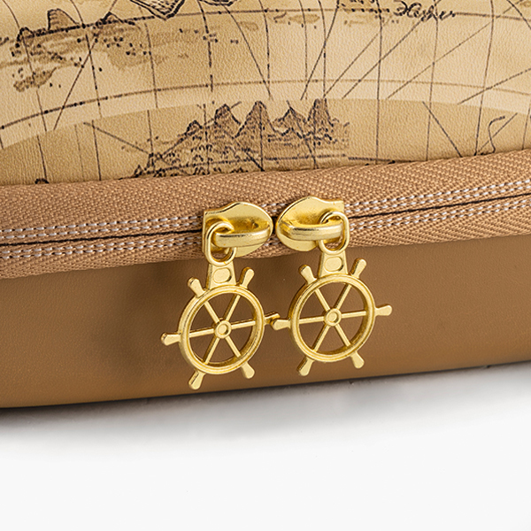 ys[XzKWFbgP[X S[COE[