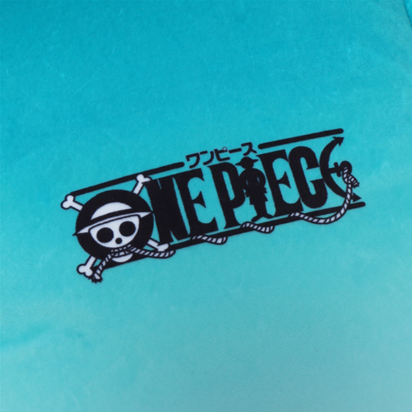 �wONE PIECE�x�W�����v�R�~�b�N�X�^�N�b�V���� ���Z�\