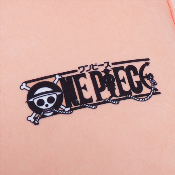 �wONE PIECE�x�W�����v�R�~�b�N�X�^�N�b�V���� �����\��
