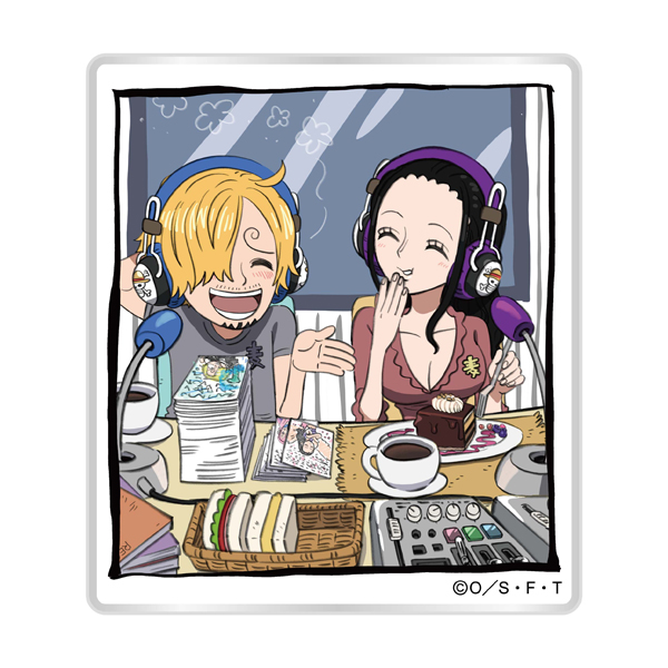 ys[XzXy[X g[fBOAN}Olbg Vol.2iS13탉_1j