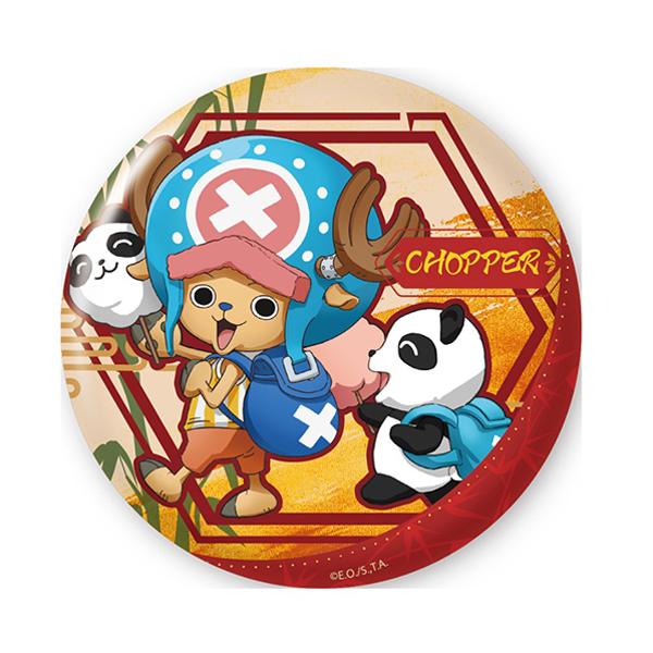 �y�����s�[�X�z�w�����X�g�A��C�I���W�i���x�ʃo�b�W�i�S10�탉���_��1�j