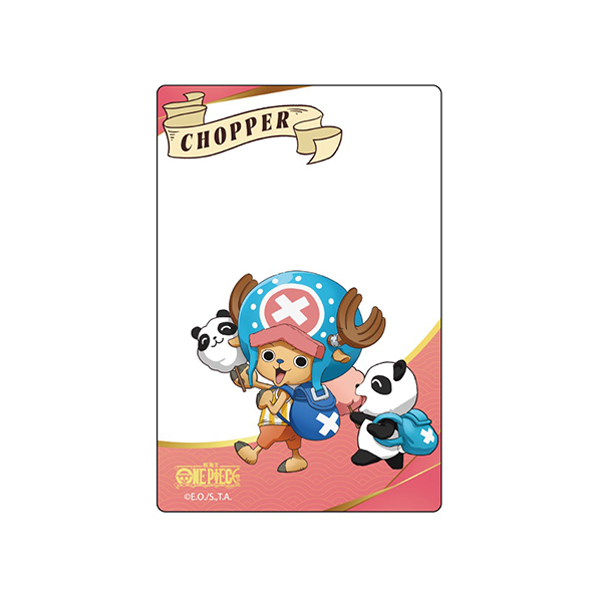 �y�����s�[�X�z�w�����X�g�A��C�I���W�i���x�N���A�J�[�h�i�S10�탉���_��1�j