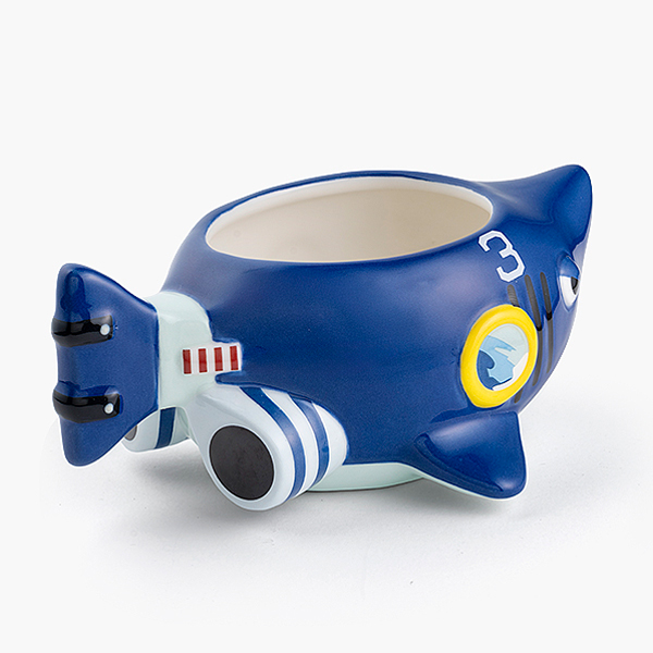 �y�����s�[�X�z�T�E�U���h�E�T�j�[���e�B�[�|�b�g���~�j�����[2���E�V���[�N�T�u�}�[�W3���e�B�[�J�b�v�Z�b�g