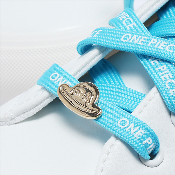�wONE PIECE�x�C�Ђ����`���[���Z�b�g�i�C�Ђ�2�{���A�N�����`���[��1�����^���`���[��1����j
