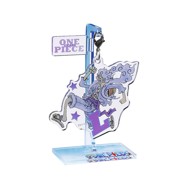 �wONE PIECE�x�����ƃt�B�M���A�R���N�V���� �S��Z�b�g�i�S6�����j