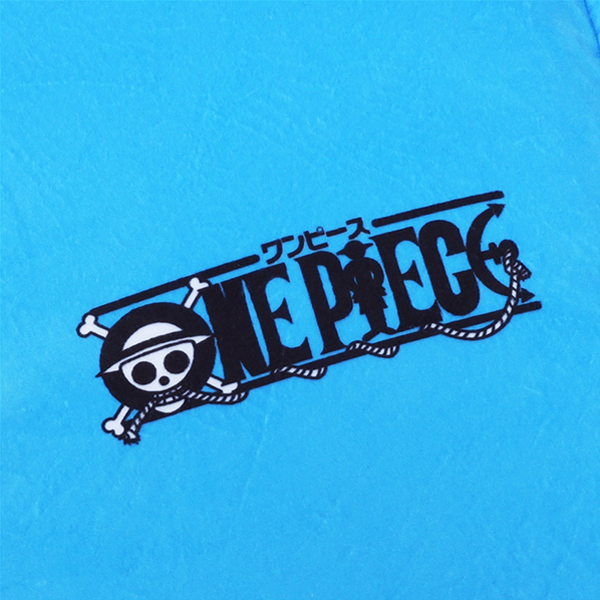�wONE PIECE�x�W�����v�R�~�b�N�X�^�N�b�V���� ����\�O