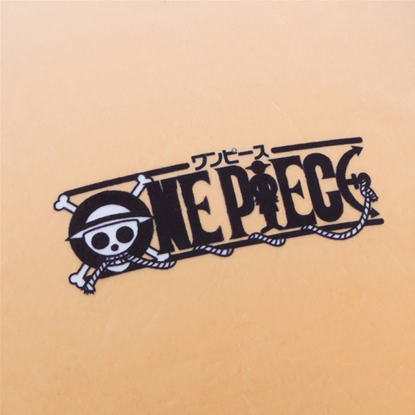 �wONE PIECE�x�W�����v�R�~�b�N�X�^�N�b�V���� ���܏\��