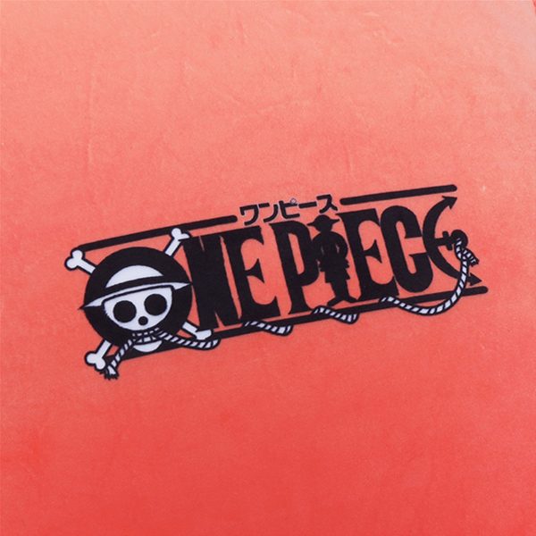 �wONE PIECE�x�W�����v�R�~�b�N�X�^�N�b�V���� ���Z�\�l
