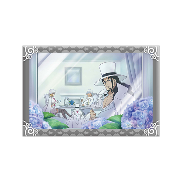 �y�����s�[�X�zDaily Life Series �ʃo�b�W�i�S12�탉���_��1����j