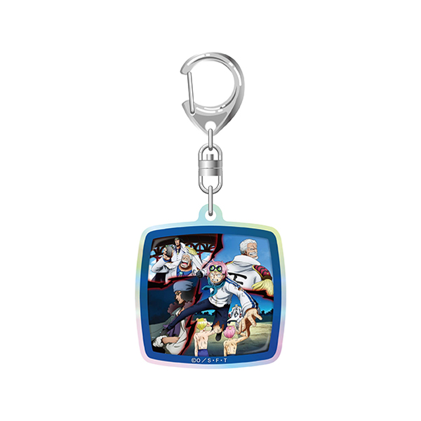 �y�����s�[�X�zEGGHEAD Arc. �I�[�����A�N�����L�[�z���_�[�i�S6�탉���_��1����j