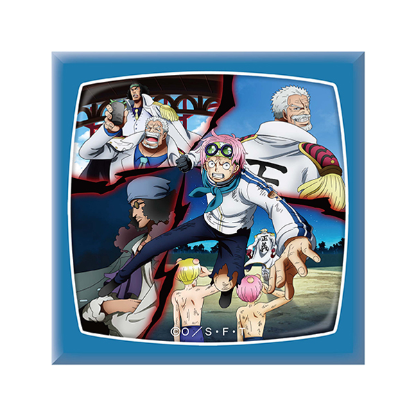 �y�����s�[�X�zEGGHEAD Arc. �ʃo�b�W�i�S6�탉���_��1����j