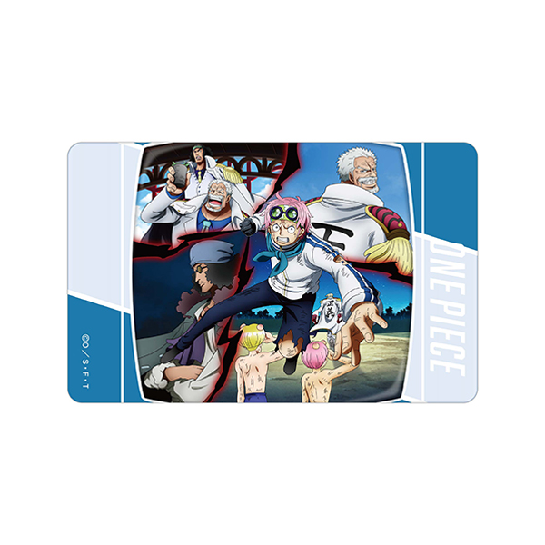 �y�����s�[�X�zEGGHEAD Arc. �N���A�v���[�g�i�S6�탉���_��1����j
