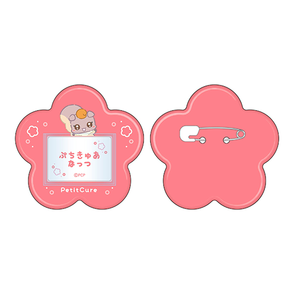 �y�Ղ����゠�`Precure Fairies�`�z �����O�o�b�W�i�S7�탉���_��1�j