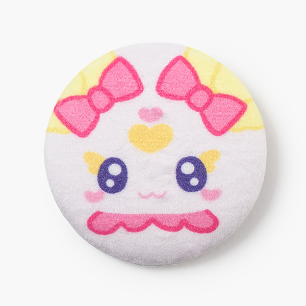 �y�Ղ����゠�`Precure Fairies�`�z �{�A�ʃo�b�W Vol.2�i�S10�탉���_��1�j