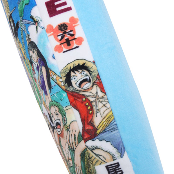 �wONE PIECE�x�W�����v�R�~�b�N�X�^�N�b�V���� ���Z�\��