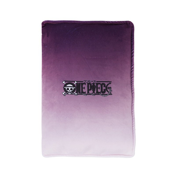 �wONE PIECE�x�W�����v�R�~�b�N�X�^�N�b�V���� �����\�l