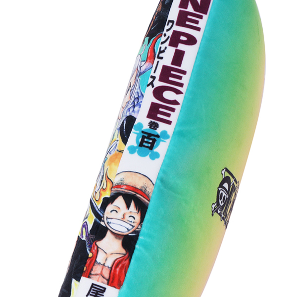 �wONE PIECE�x�W�����v�R�~�b�N�X�^�N�b�V���� ���S