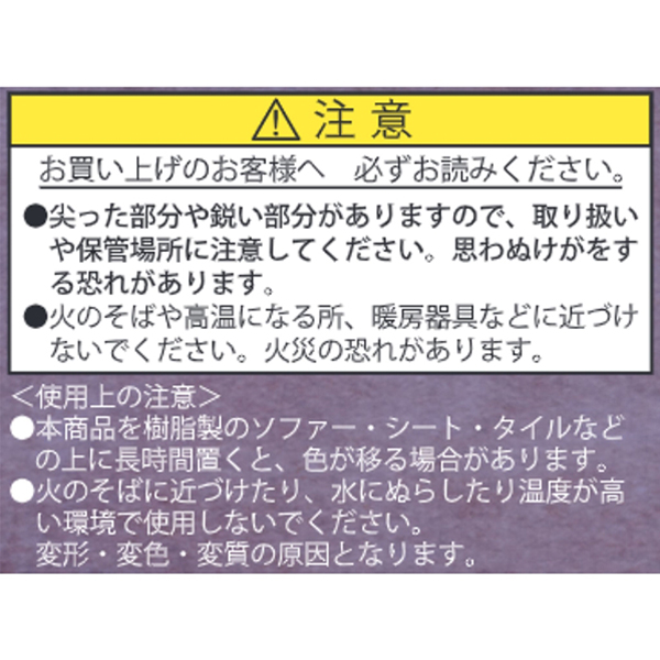 �wONE PIECE�x�X�e�[�^�X�J�[�h�R���N�V���� ��3�e�i�S15��/�����_��1�����j